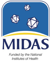 MIDASLogo_small