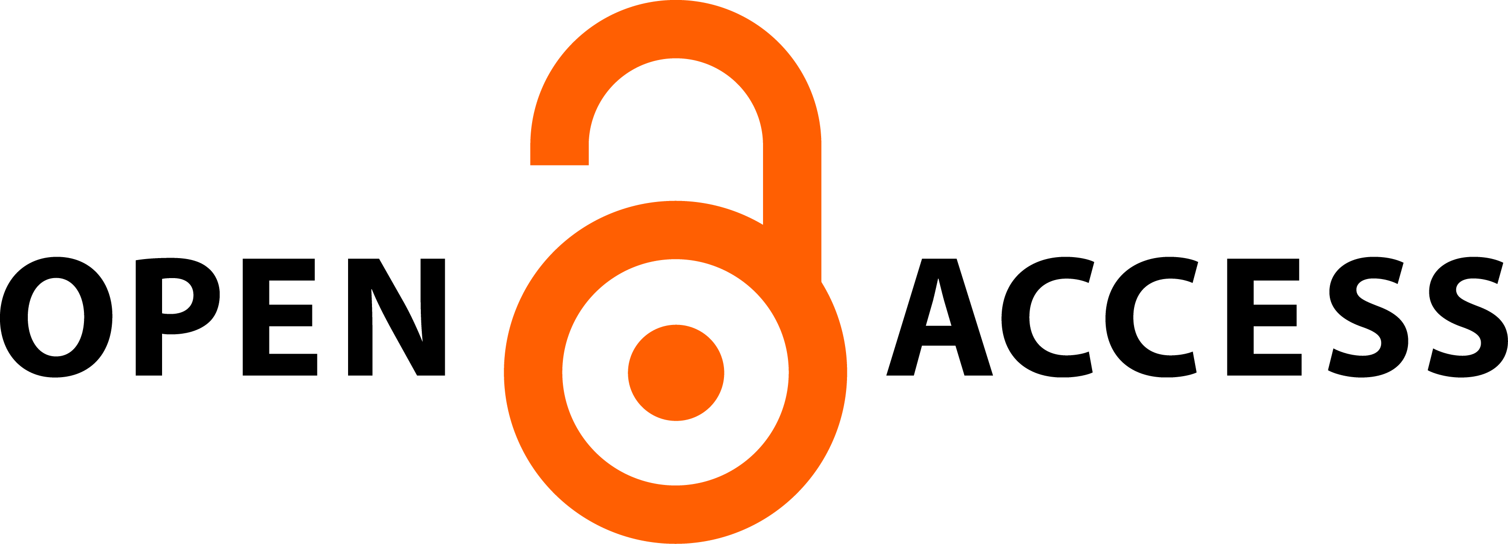 John and Tad interviewed about open access on public radio exchange