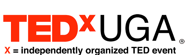 TEDxUGA: What Jenga can teach us about epidemics