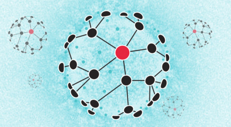 OutbreakTrees: an Open-access database of infectious disease transmission trees